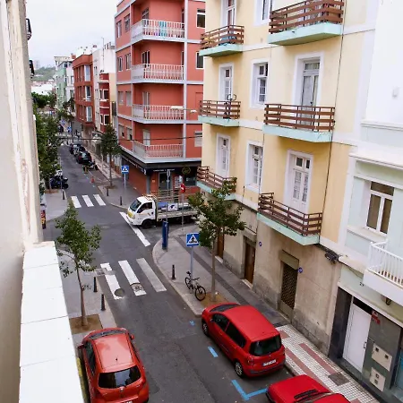 Playa Alcaravaneras Las Palmas de Gran Canárias