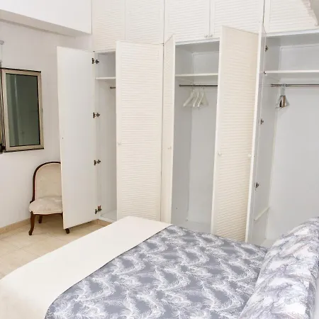 Playa Alcaravaneras * Las Palmas de Gran Canárias